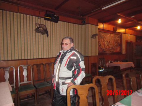 Foto 10